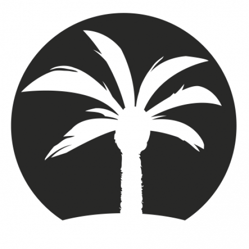 Profile picture of HDC Staffing