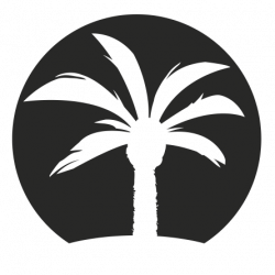 Profile picture of HDC Staffing