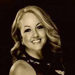 Profile picture of Laura Reed