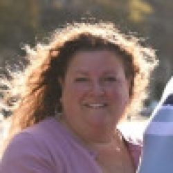 Profile picture of Deneen W.