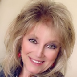 Profile picture of Sherry Cunningham
