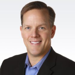 Profile picture of Ed Gillispie