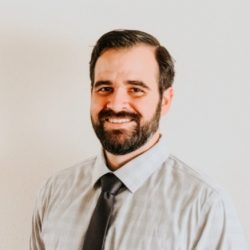 Profile picture of Ryan Murphey