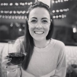 Profile picture of Heather Marie