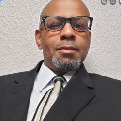 Profile picture of Brent Paysinger Sr.