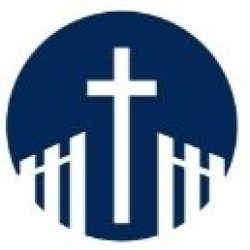 Profile picture of Gateway Christian Church