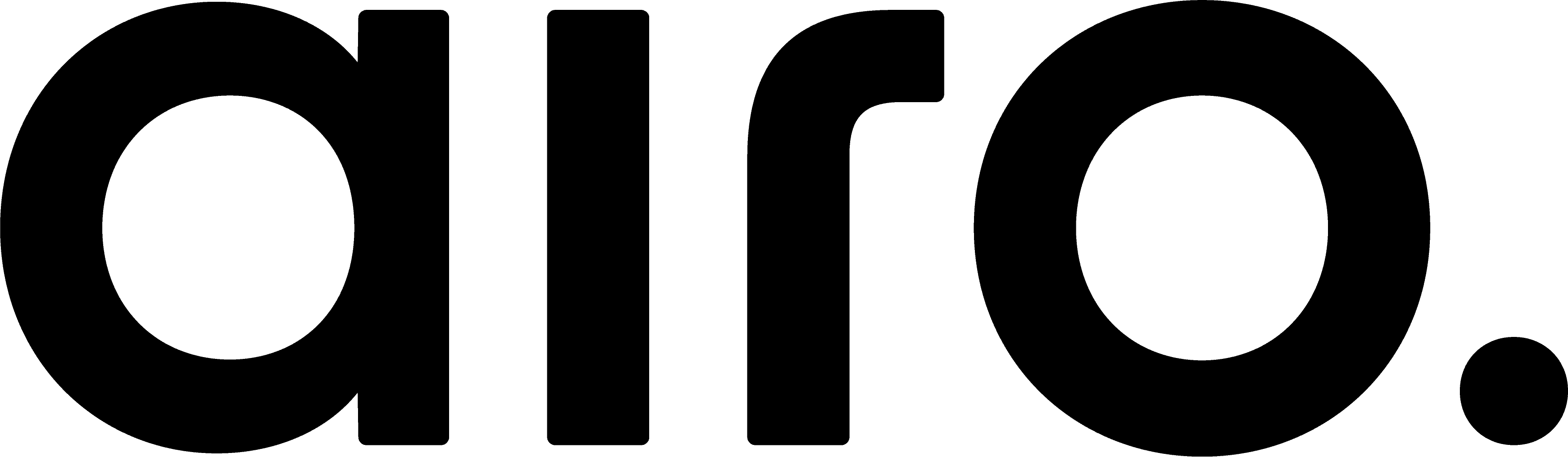 Featured image for “Director of Operations”